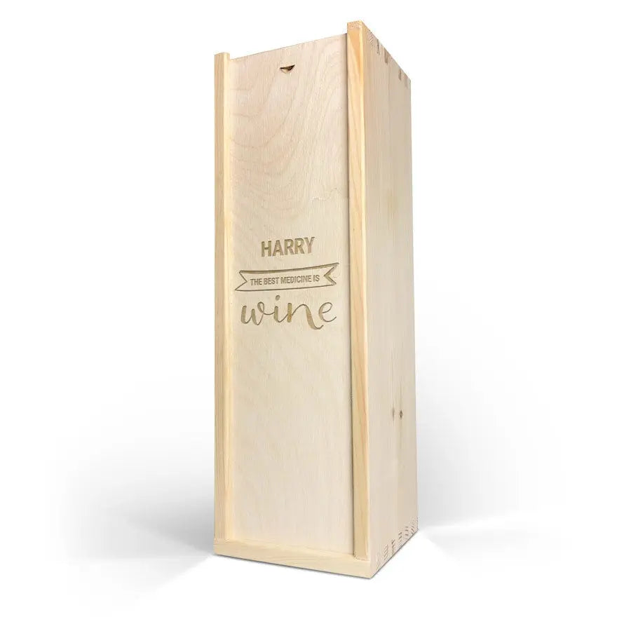 e565f75a4da3de89ea7c2cf032b4b965