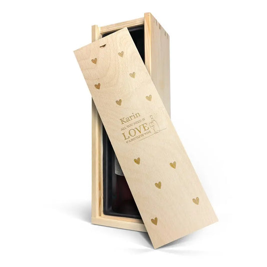 e57aff3087867fea067838ae7e11859b