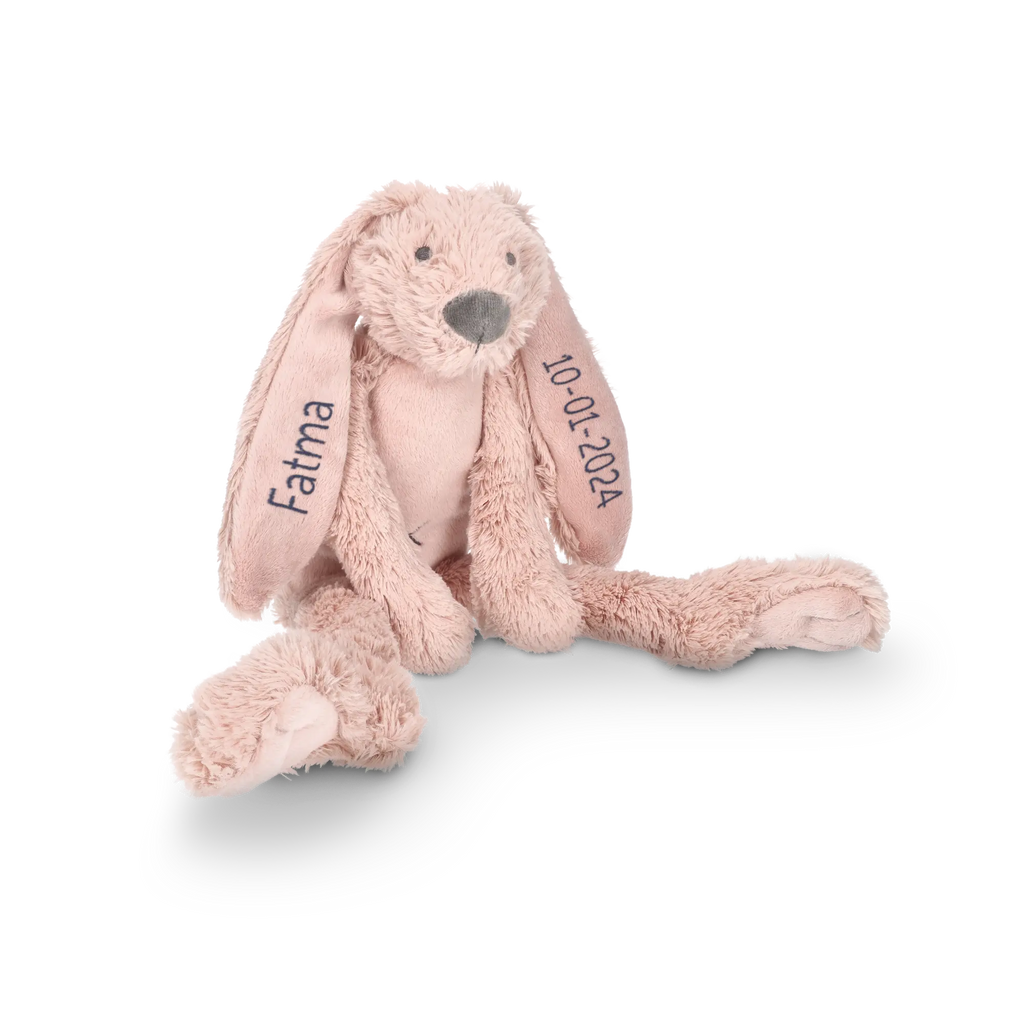 e5a80e1f892e713ce1957be33e08afa9