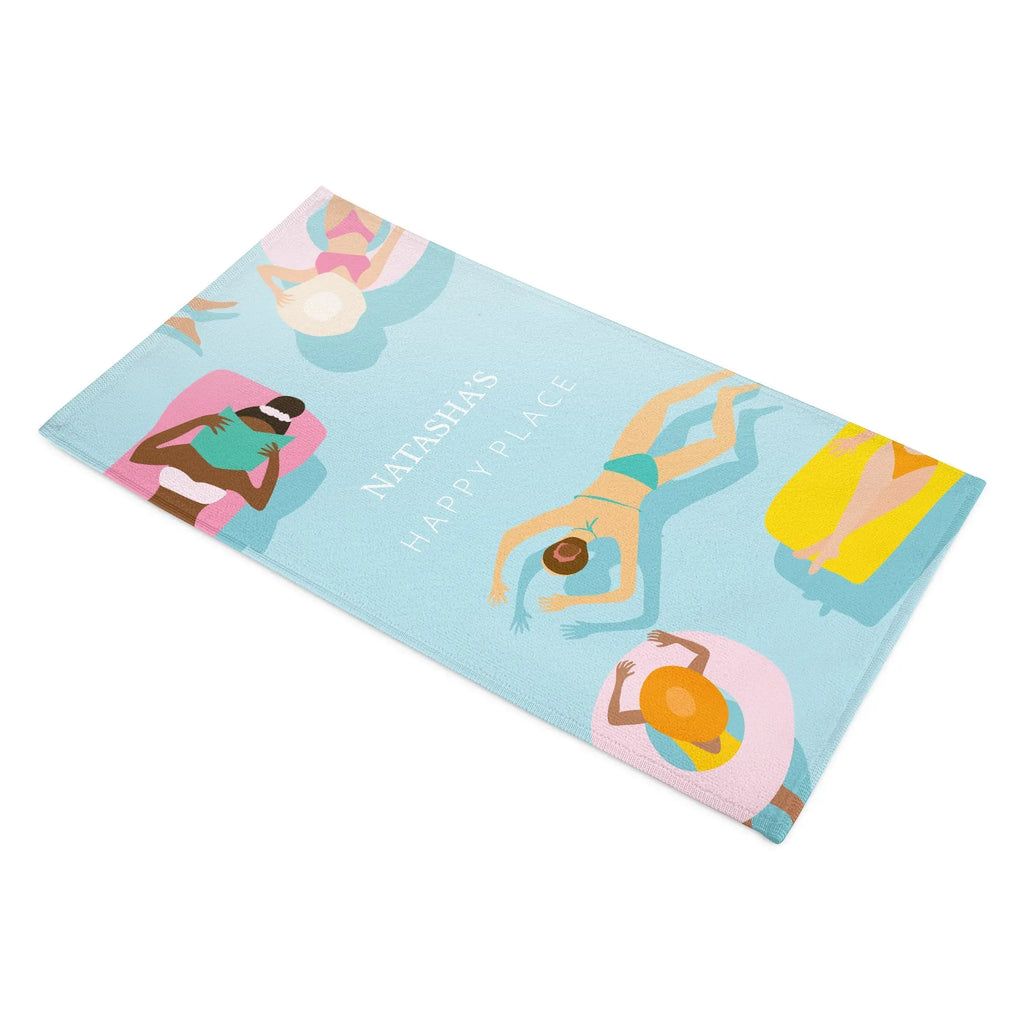 e5f2d12c70e113be99b1c4d32eb8b7ea