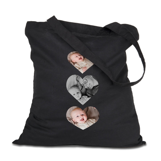 e5fbb251fce6e67b9ad1db424de8fbb4