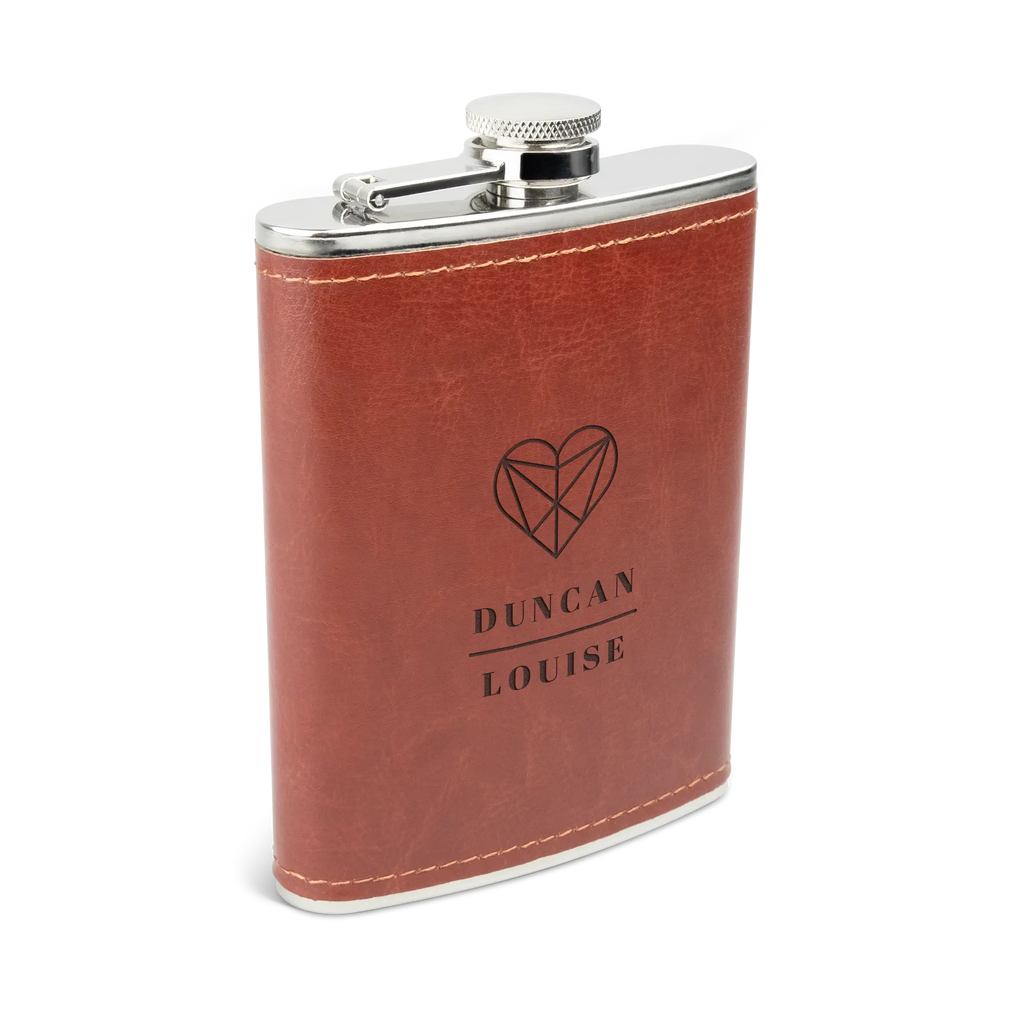 e6261d55cf6091007fc924e63a985f42