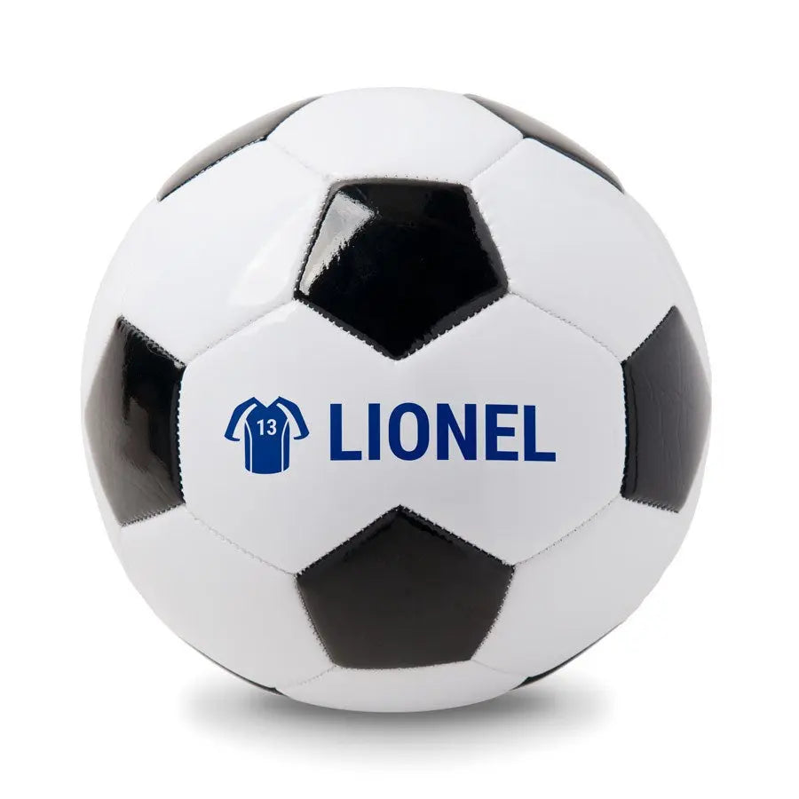 e66d88da90a573c49c50502d1071a023