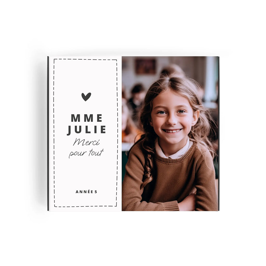 e6b104988782d3a9c2155bff59624576