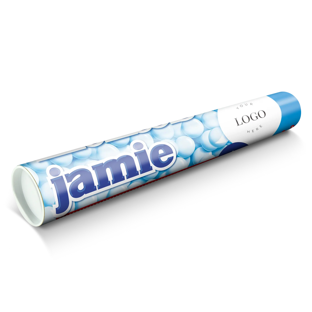 e6e184ea0befd68740618cba19162779