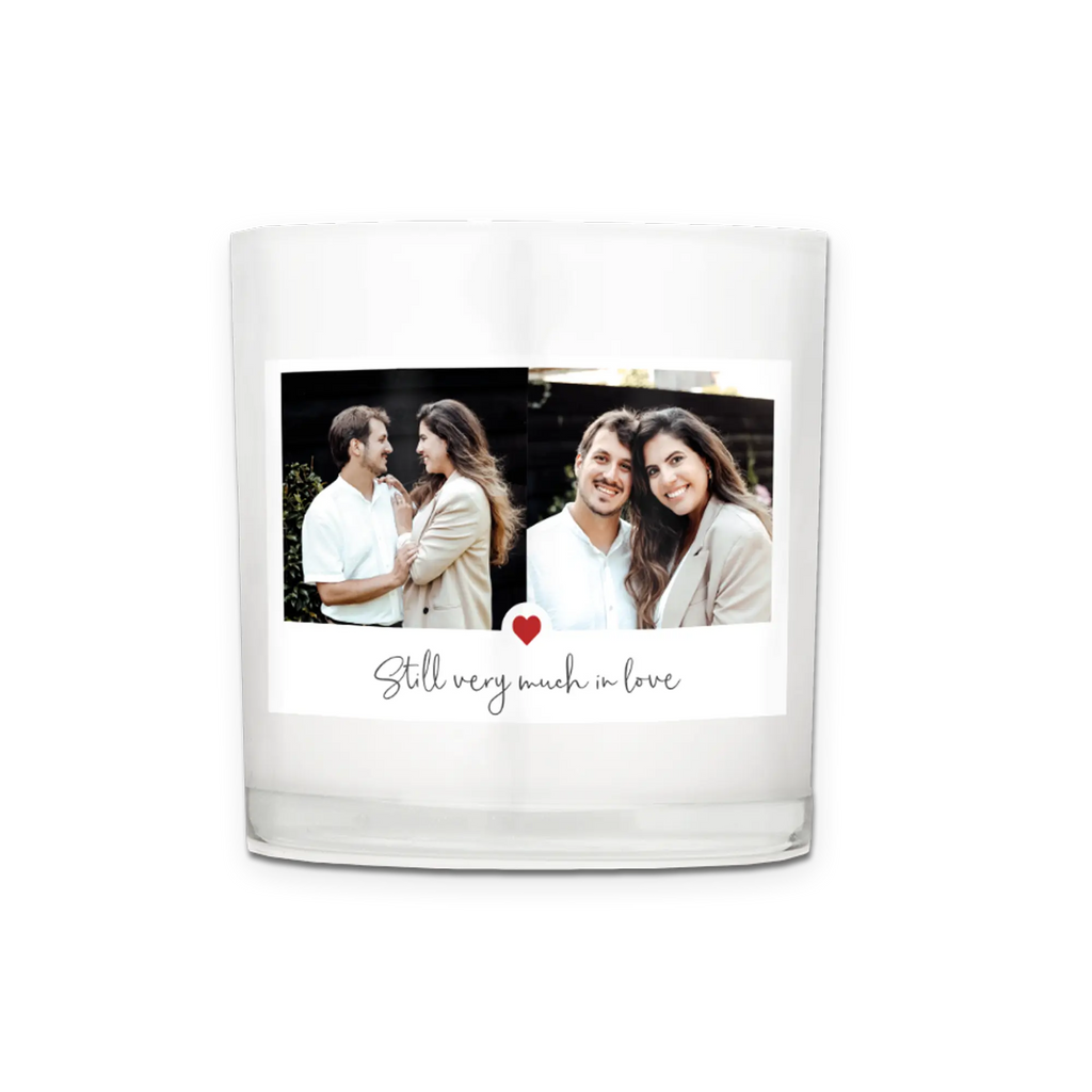 e6f718812763080fcff9a5359a1cac44