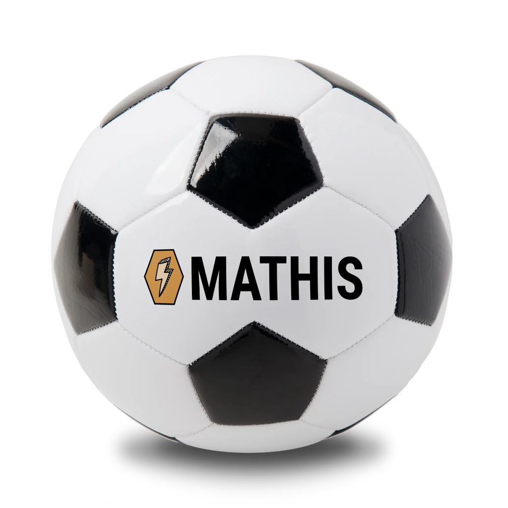 e79b2f807a2b5e679680c34ddf257c63