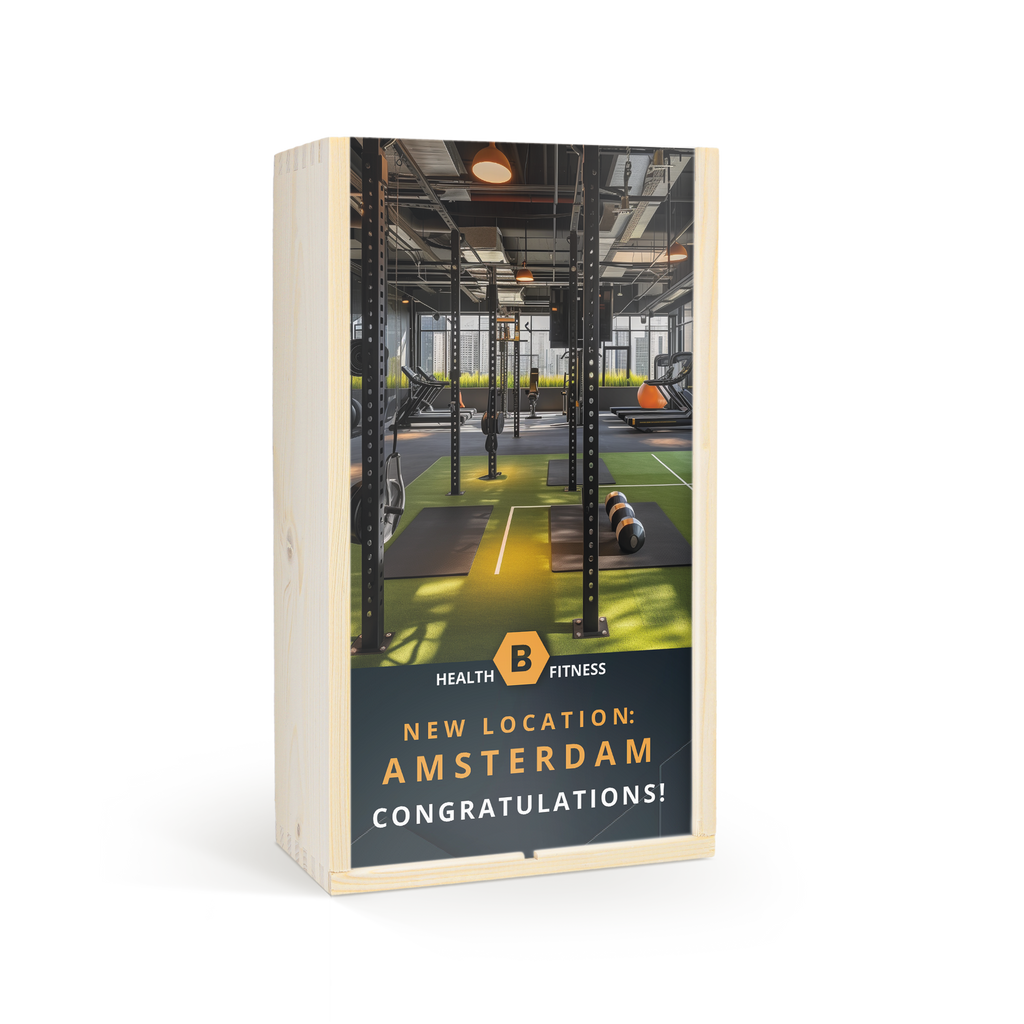 e7adb00d98558ff797cc64eaa80de5b4