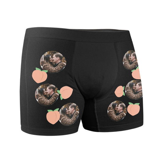 e7ffa8119fcad92e2d3367d64a414c7b