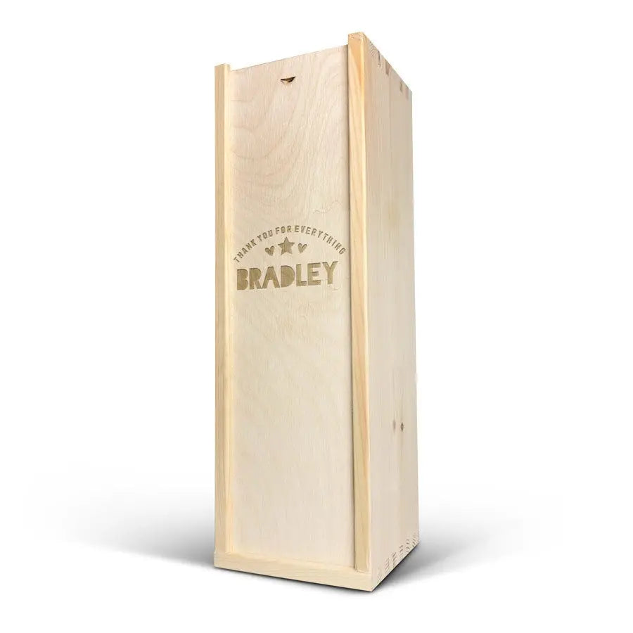 e82449fbecad4775dcdb715ca7f52f36