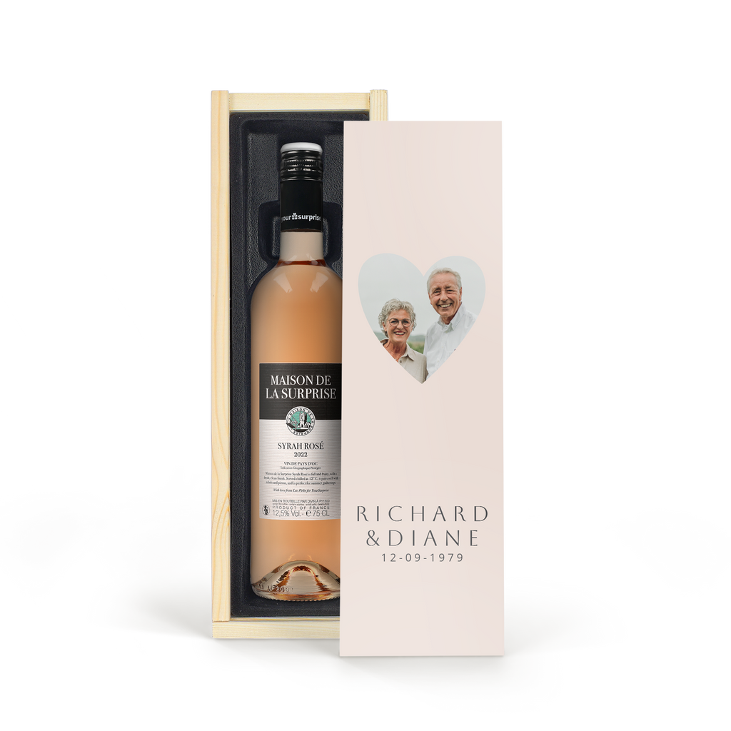 e855eee99743f4f09cb00c54b9a2e7a4