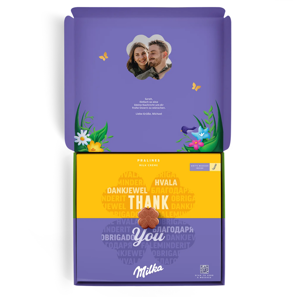 e88c01f412f4a1330e732c55b9d75db0