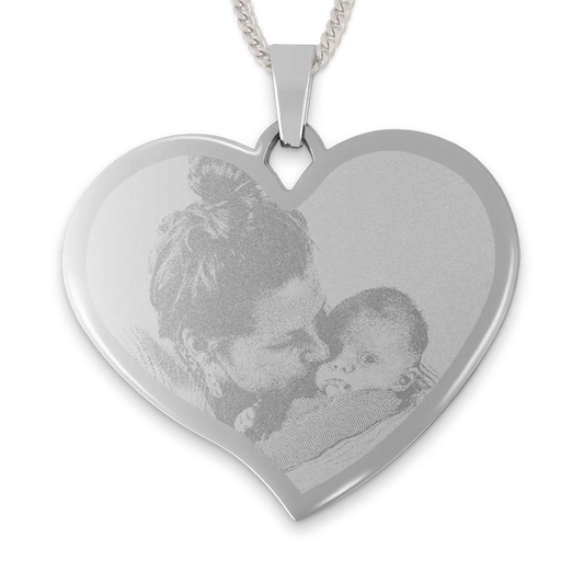 e88eb53a91ca101709db1bcc751171c7