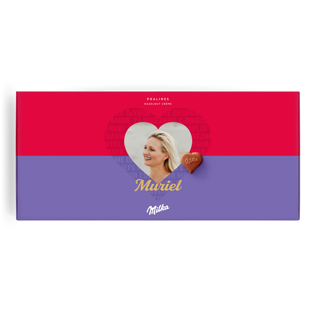 e8c807944096e07ea63ae16a083a885c