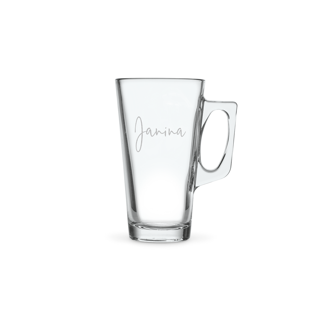 e8e577987f3833d76a097b06a7808e5e