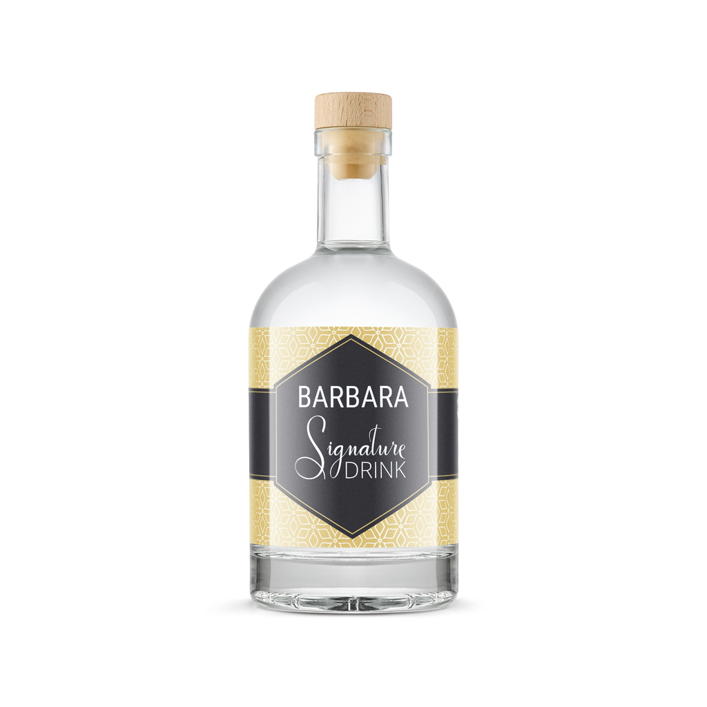 e922239694b8619a82f23a42d1ed8696