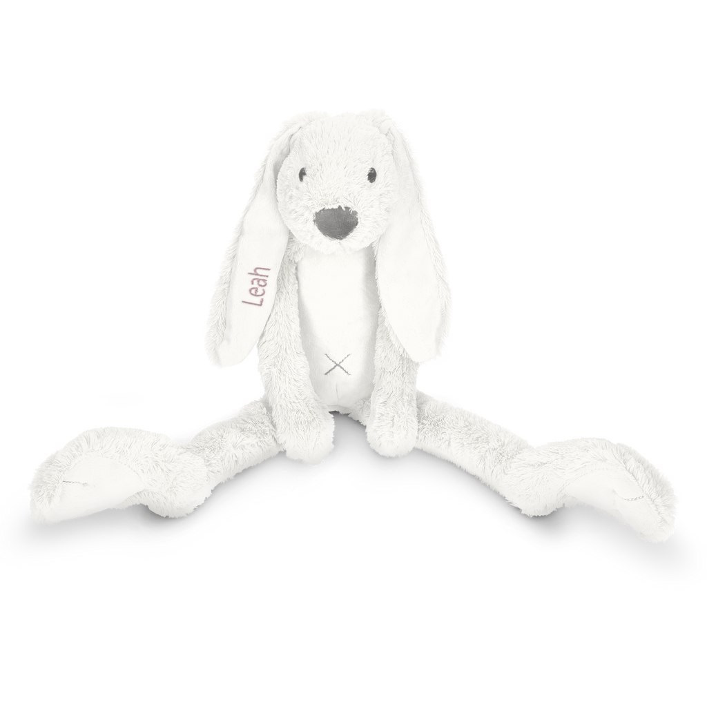 e99826126a02b62420a4133b9a283d5c