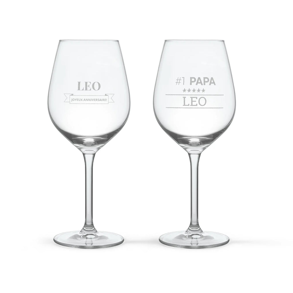 e9e8dceaa0a6d994b66045afefeb32a1