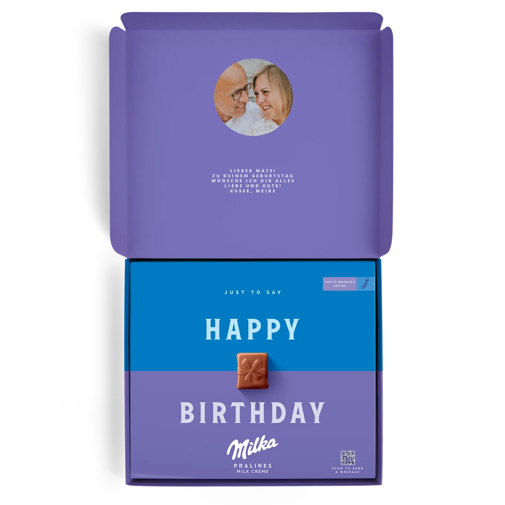 e9f3b03a854a160887d9d00a64cb6ad7