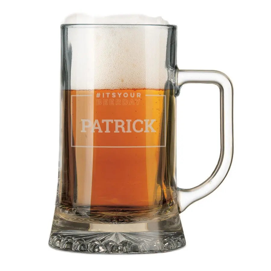 ea6795048b10acabb6db9f6a32961c69