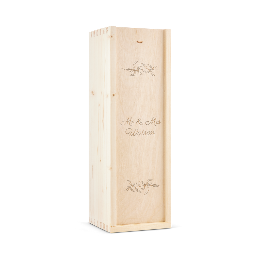 eb5e98f6969c60c0bc0fd5d30d60cc36