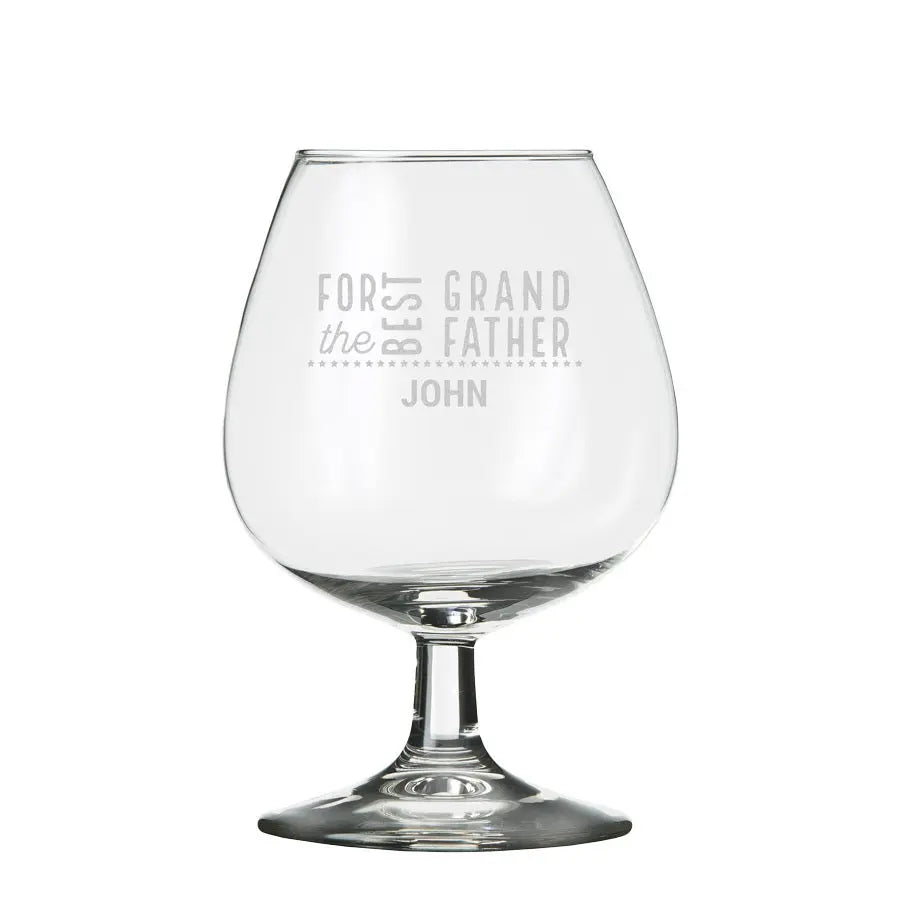 eba66a547445fdebca56b0de0517f25b