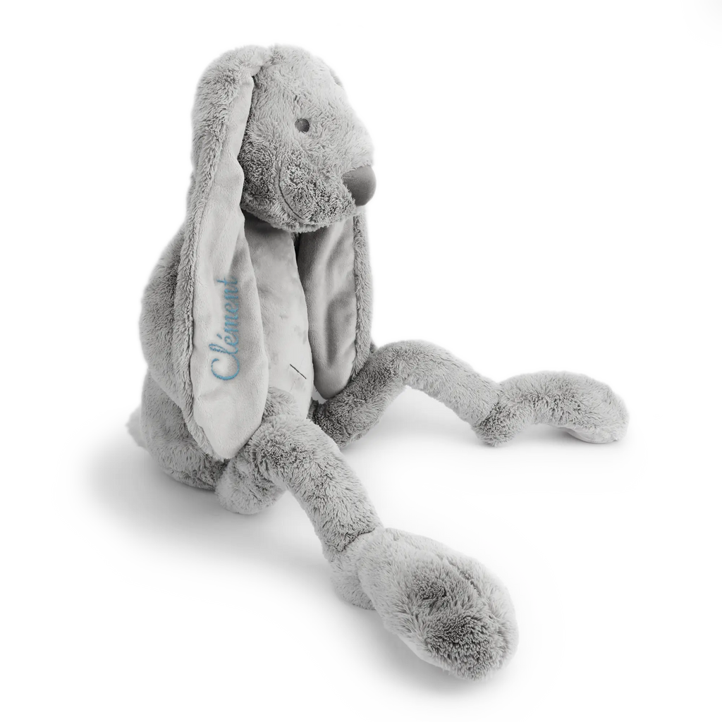 ec411e7350443e9453222b00586498ae