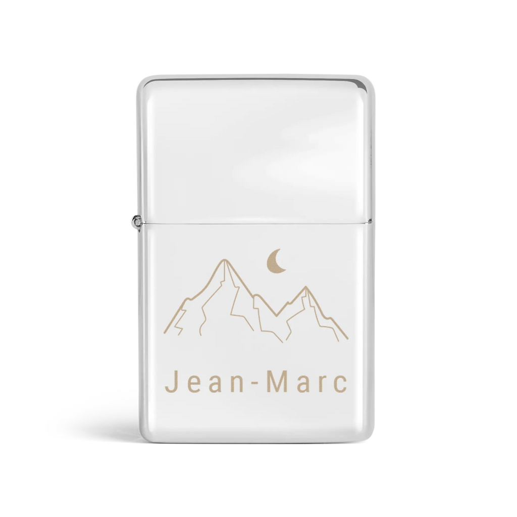 ec47a97564c68df603278215da05bc99