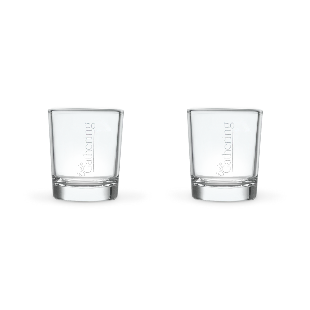 ec99caedc22ef73f627f1cedd583e456