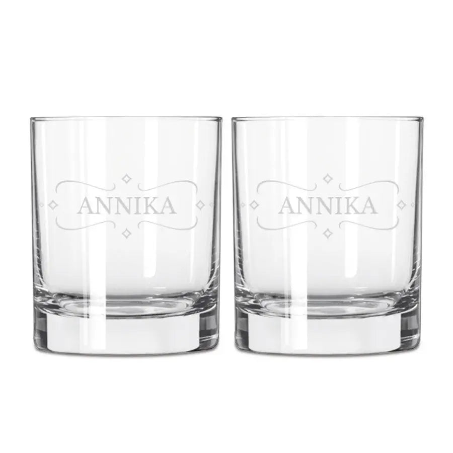 ecc0157f467093621bf116a48cc059f3