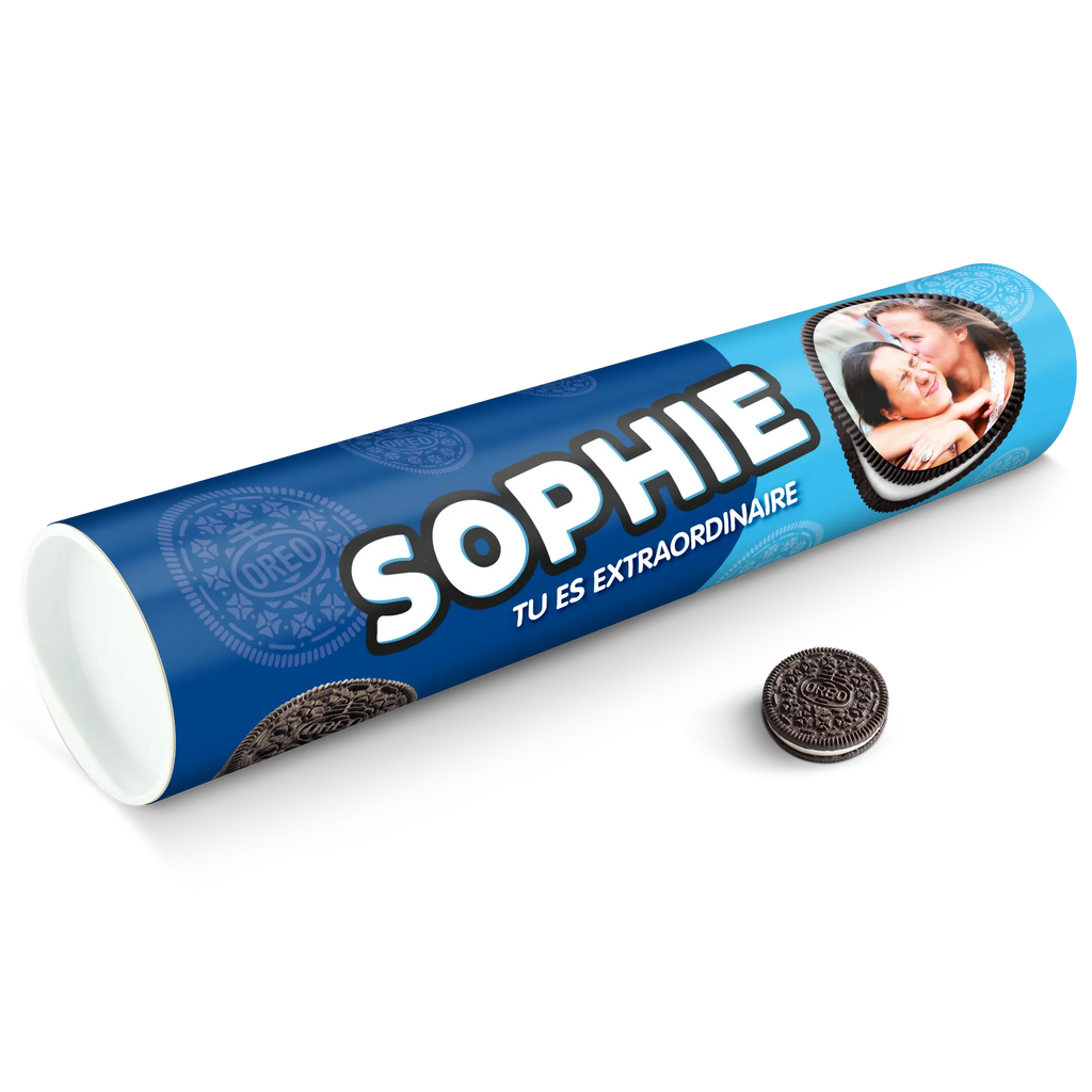 ecc816c1e3f48973a66d8b74cfd78877