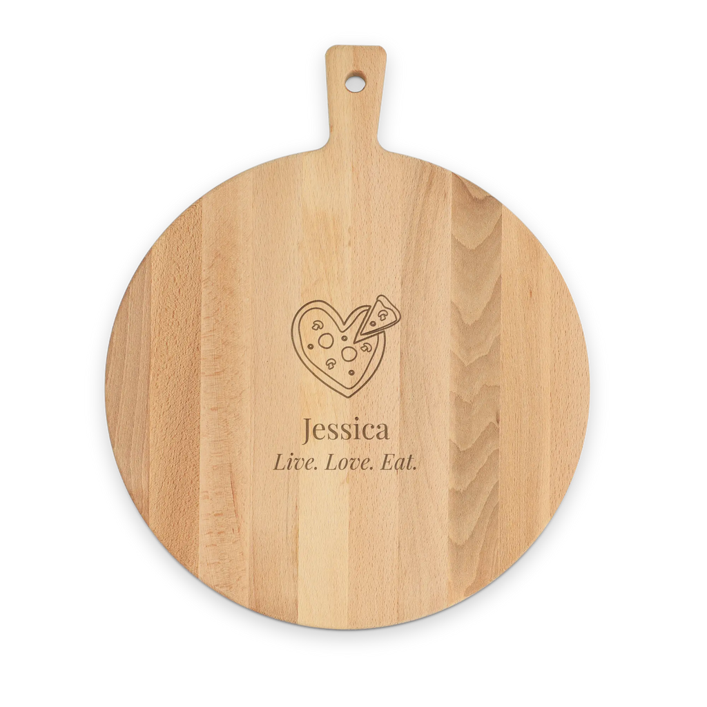 eceae604184e6a2db5868321b31f703f