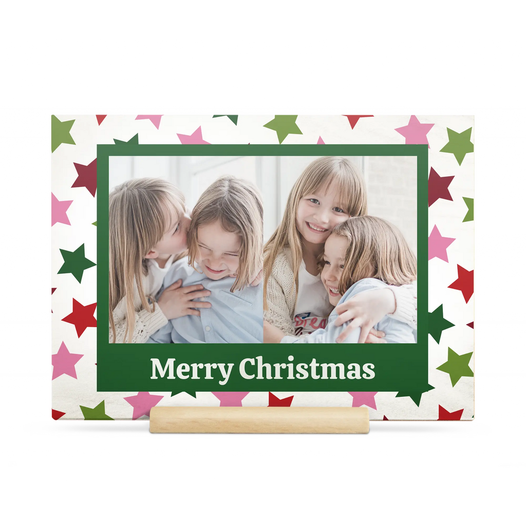 ed2b3d230737d1a0c67d2ac7f33a07b3