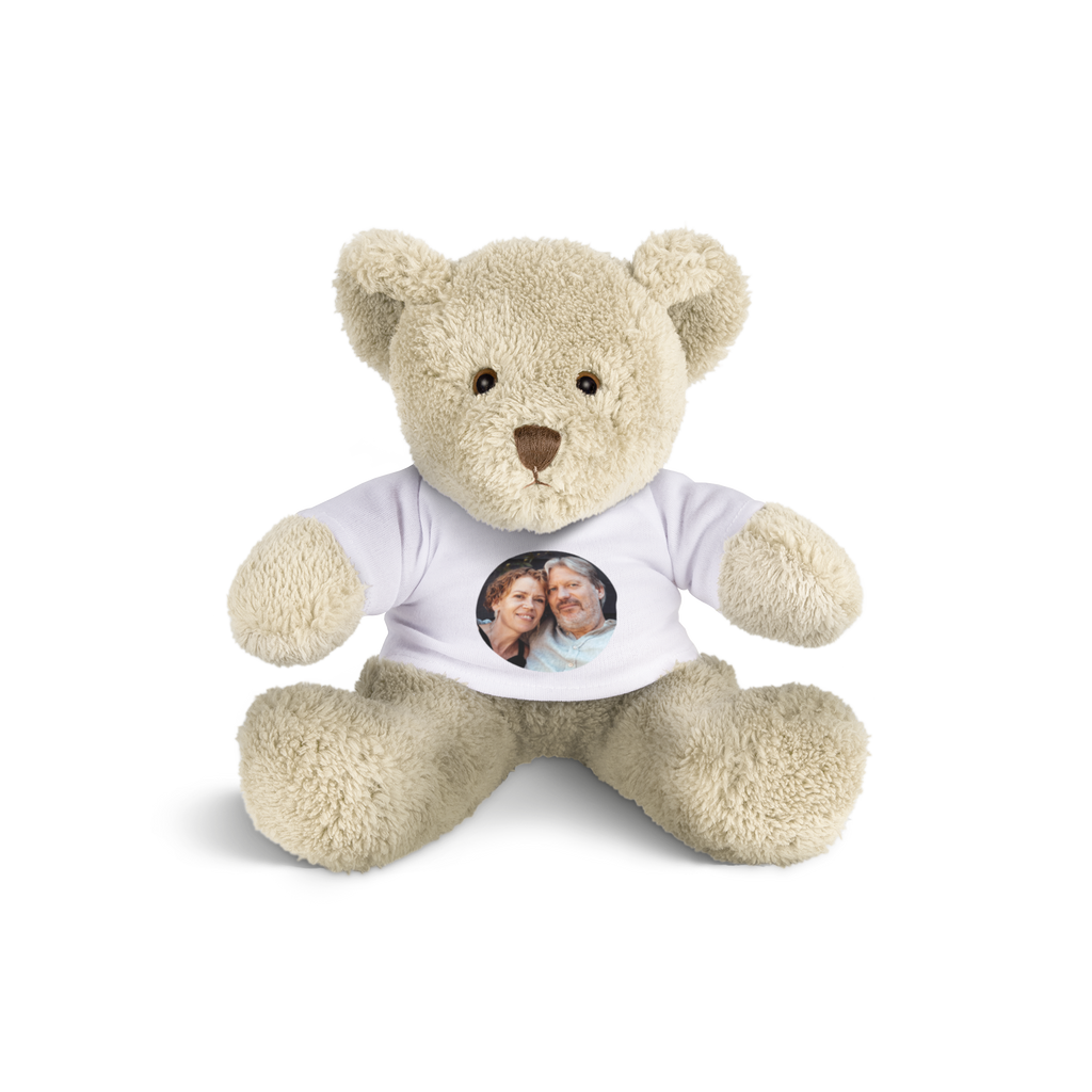 ed4647328ee65a6ec13bb15982cce321