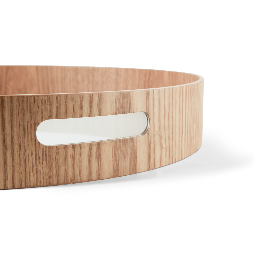 ed9382b236011e04f987eea8a32d2ae7