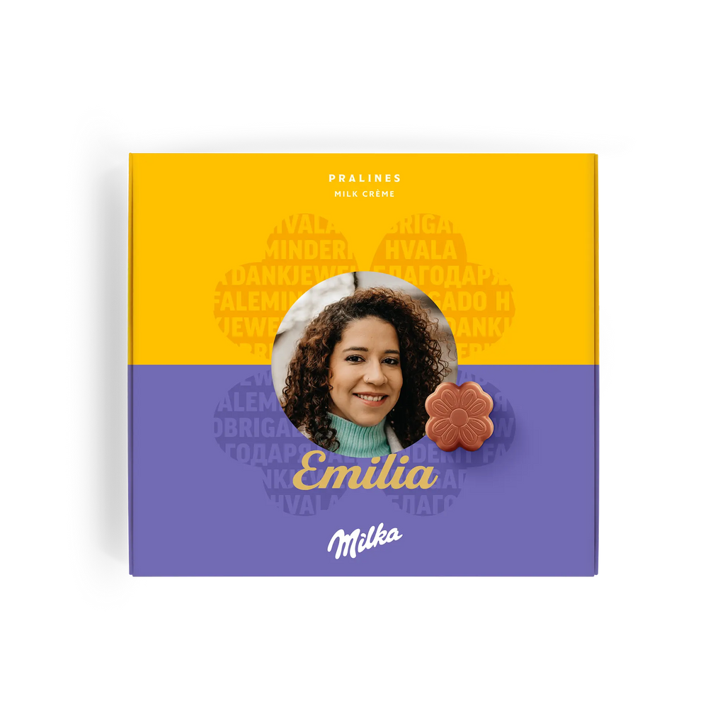 ed9cb35eb67e5000802a0b45391927c4