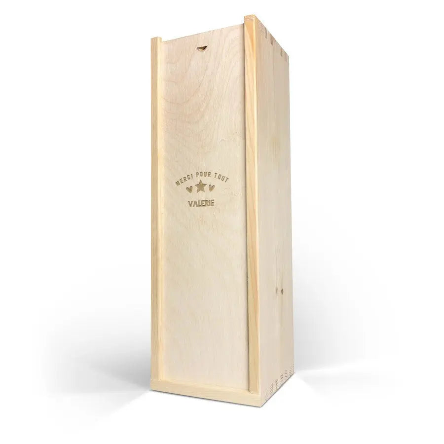 edbb400cd24651134a9dfb701a00c446