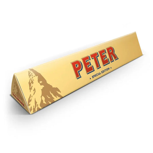 ee59f78d7754efca527d5f66fa449b0b