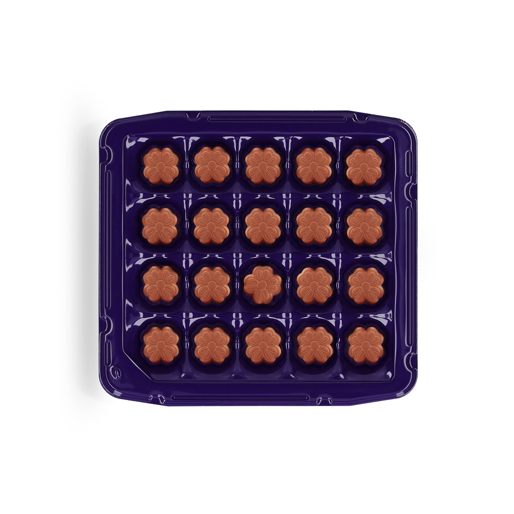 ee5f8ad3fd733f29ddea85879a69285e