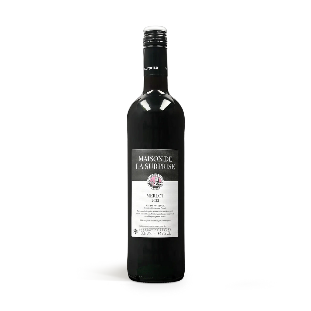 ee617743bcdcef9073c55be7365ca546