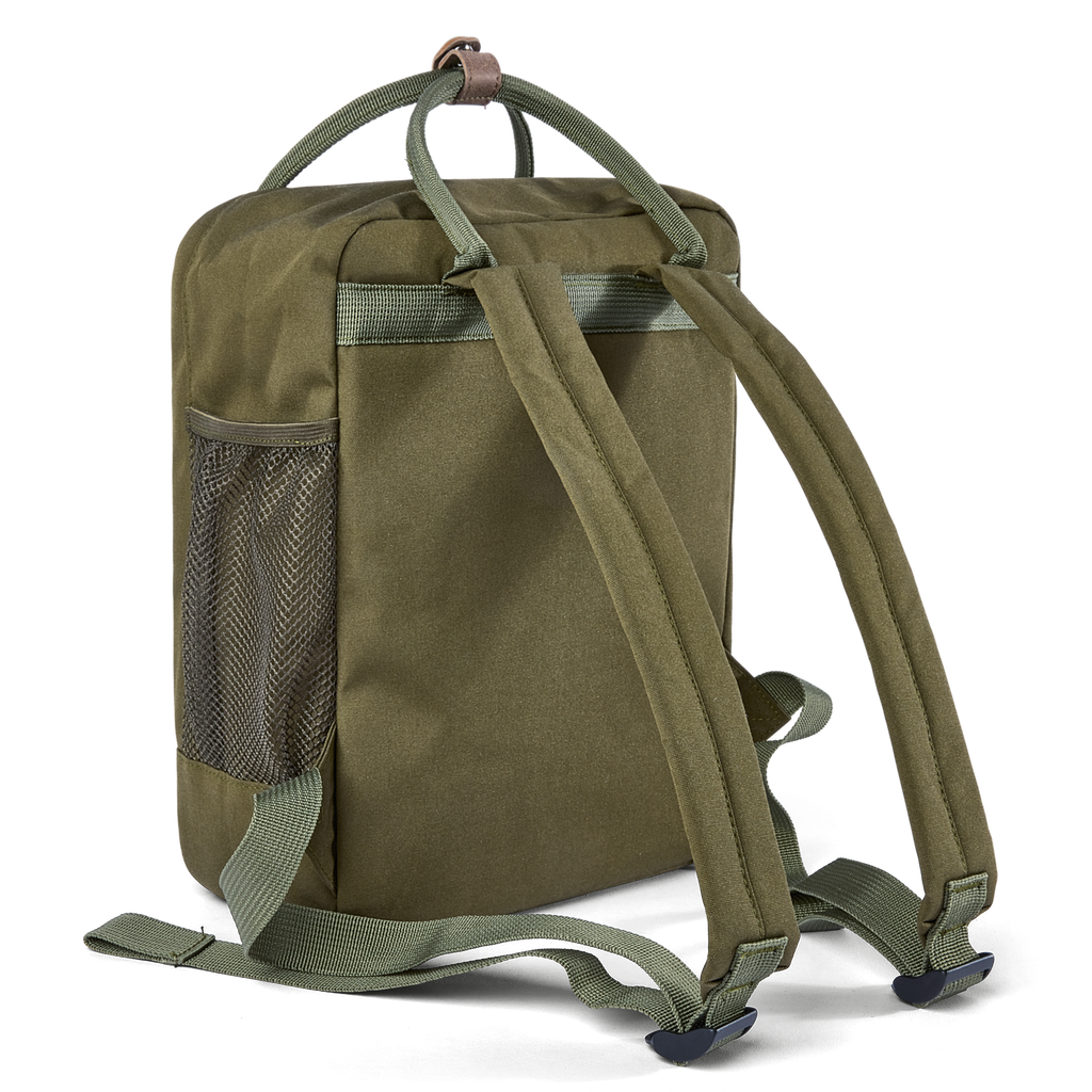 eea1a1d922025139da7524c0aa31f1ae