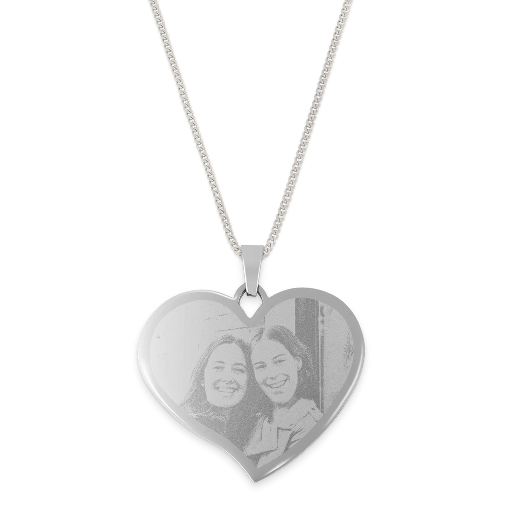 eeeeadf252f2057b81e0794abf141c9c