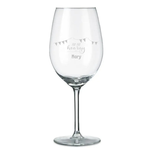 ef0922c55f62bff98b6faf15277f8c0f