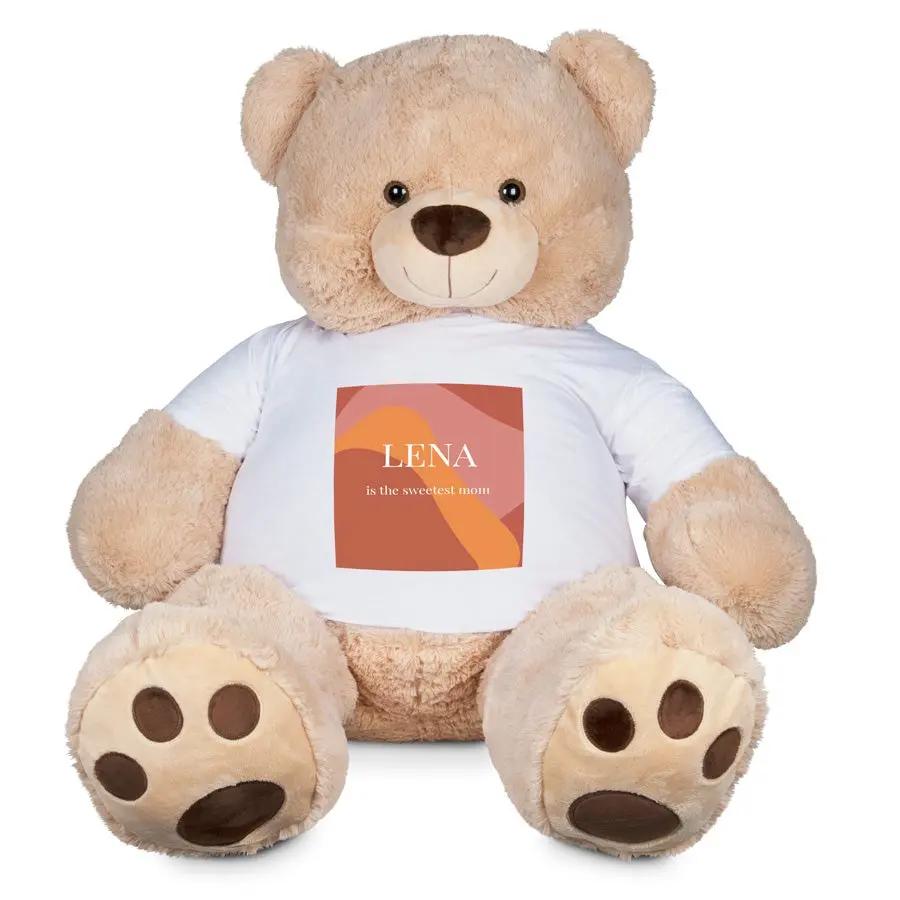 ef505f1b1271cb08cb0fdc26581ffe3a