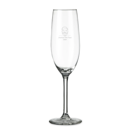 ef7e7b8e3160b157b7cf0f657d060faa
