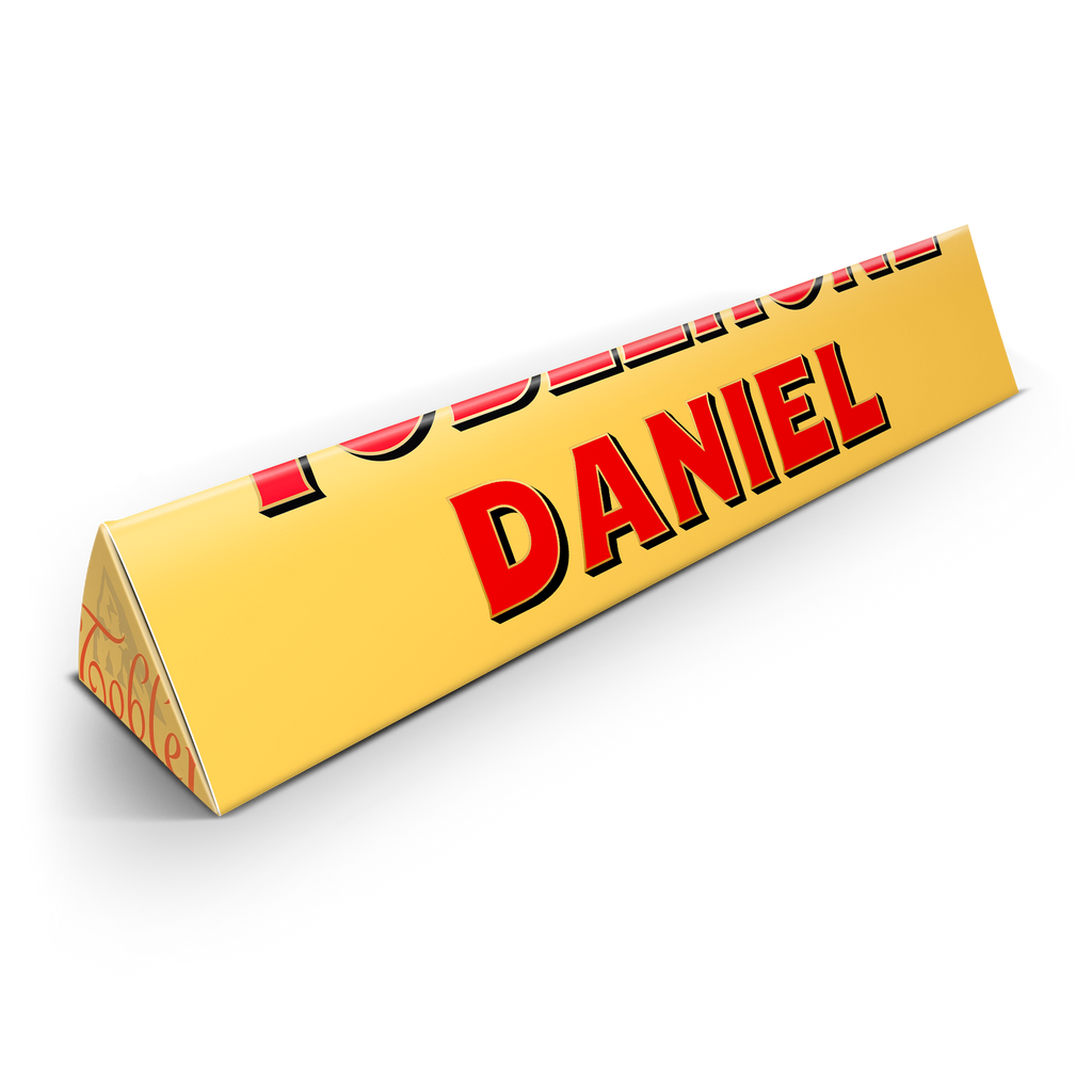 ef9411ce8470305e6a2c449d0414960f