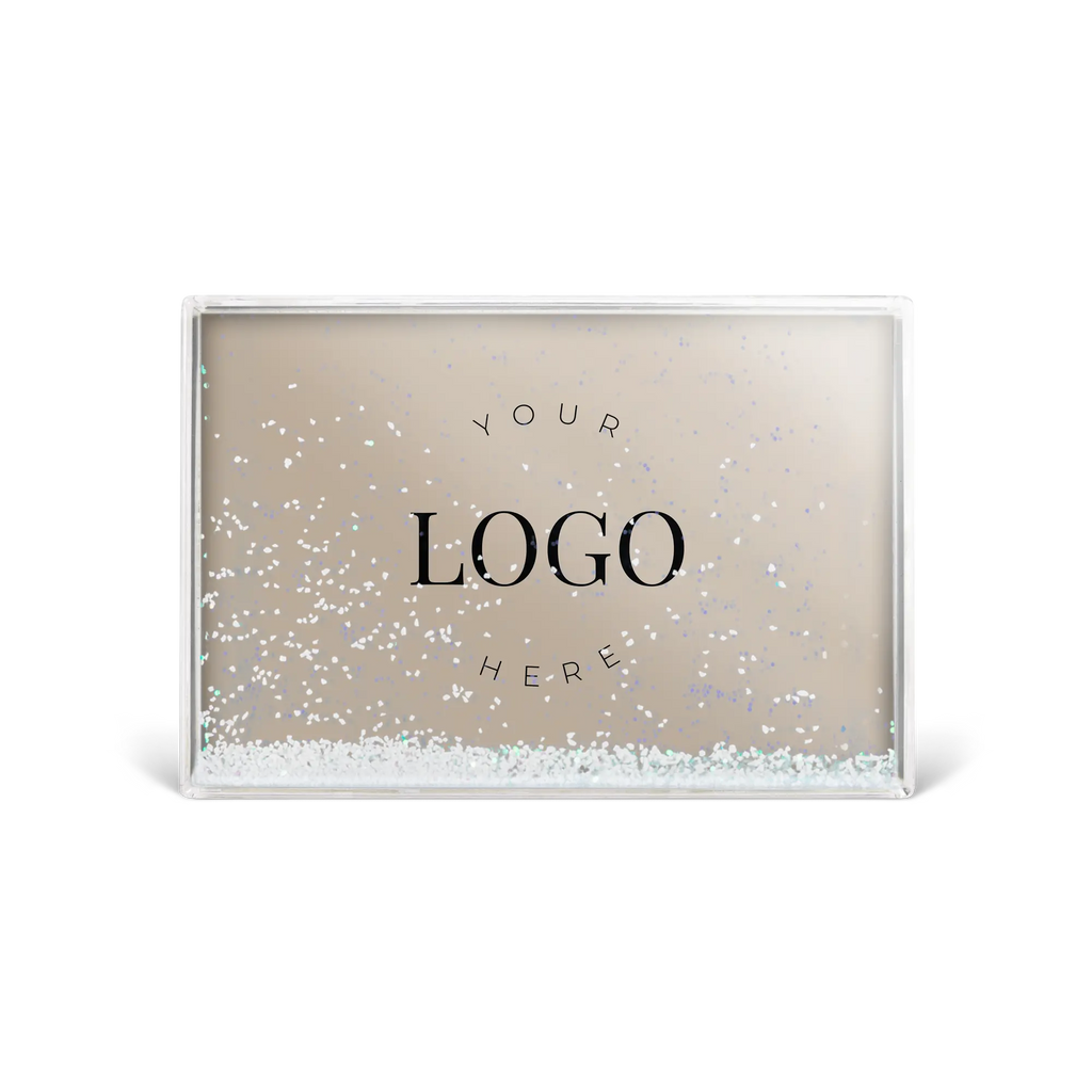 efa95ee1cb2d746f4a7d2168dae1a994