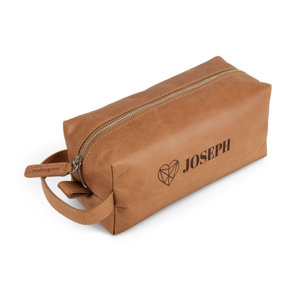 eff45a46b89bd1a0414e7c0ecec3e6a7