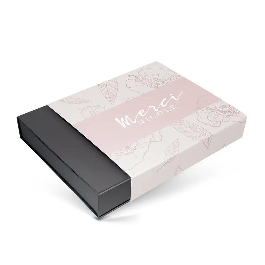 f02a9bcbaa43cc79c99c8716610ae862