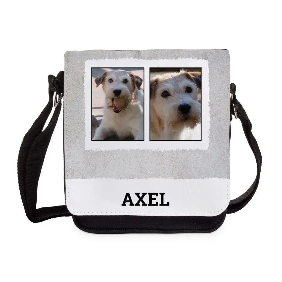 f04cb92d9e4f14f15b29155c4159bae0